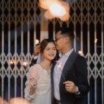 WhatsApp Image 2025-01-23 at 19.44.56