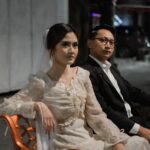 WhatsApp Image 2025-01-23 at 19.52.11 (1)