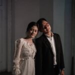 WhatsApp Image 2025-01-23 at 19.52.11