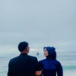 WhatsApp Image 2025-02-27 at 17.37.04 (11)