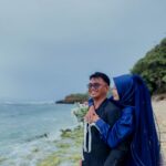 WhatsApp Image 2025-02-27 at 17.37.04 (13)