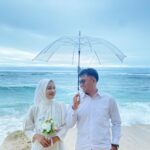 WhatsApp Image 2025-02-27 at 17.37.04 (5)