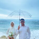 WhatsApp Image 2025-02-27 at 17.37.04 (6)