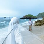 WhatsApp Image 2025-02-27 at 17.37.04 (7)