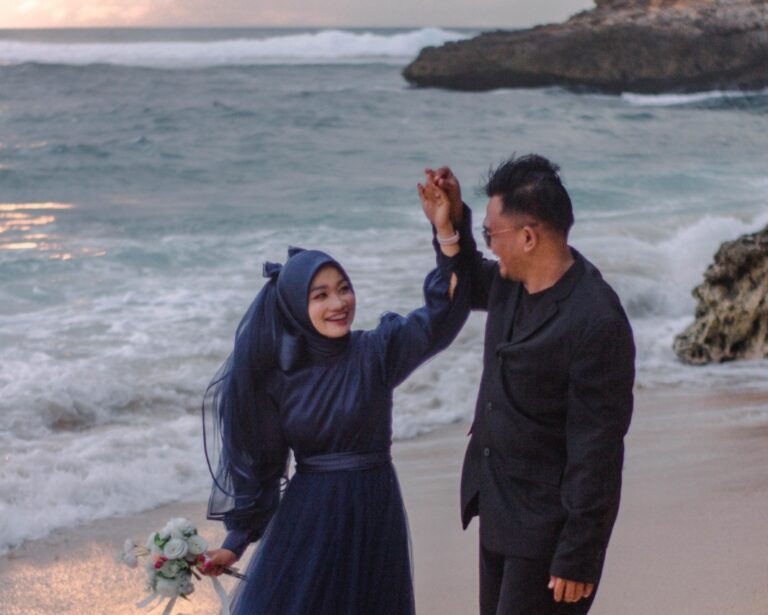 Ifa & Ivan
