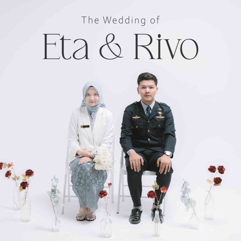 Eta & Rivo