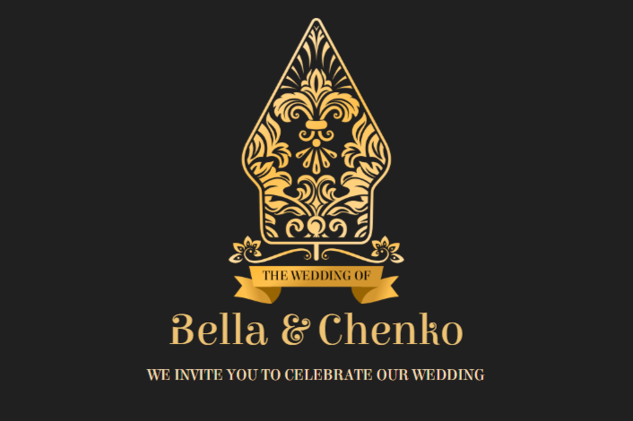 Chenko & Bella