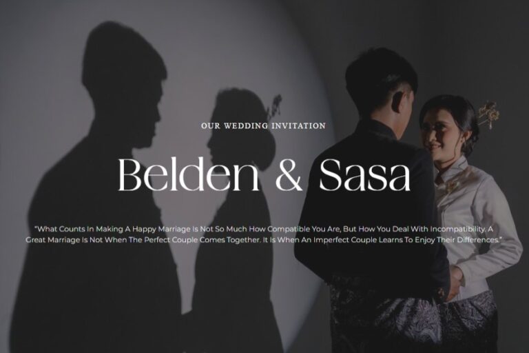 Belden & Sasa