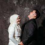 SWANSTORIES148 (1)