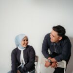 SWANSTORIES787 (1)