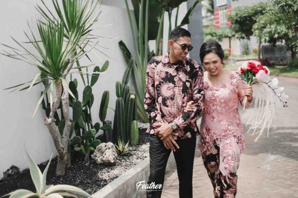Fotoweddingevent
