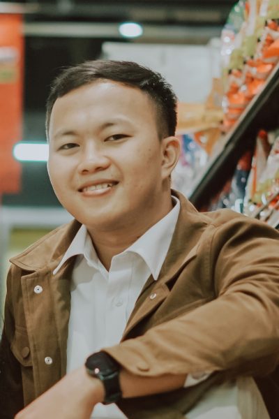 WhatsApp Image 2024-11-01 at 15.51.26 (1)