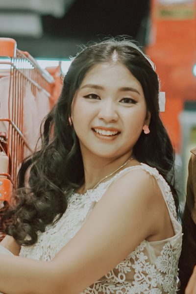 WhatsApp Image 2024-11-01 at 15.51.26