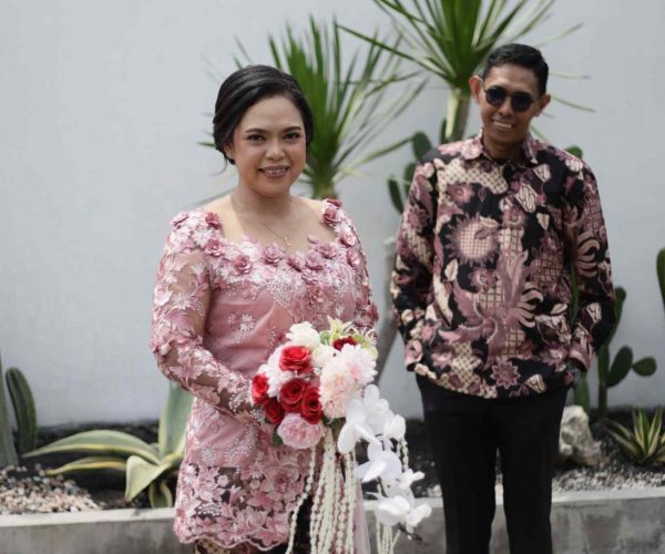 weddingwish-2
